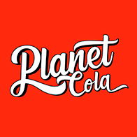 Planet Cola